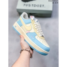 Nike Air Force 1 Shoes